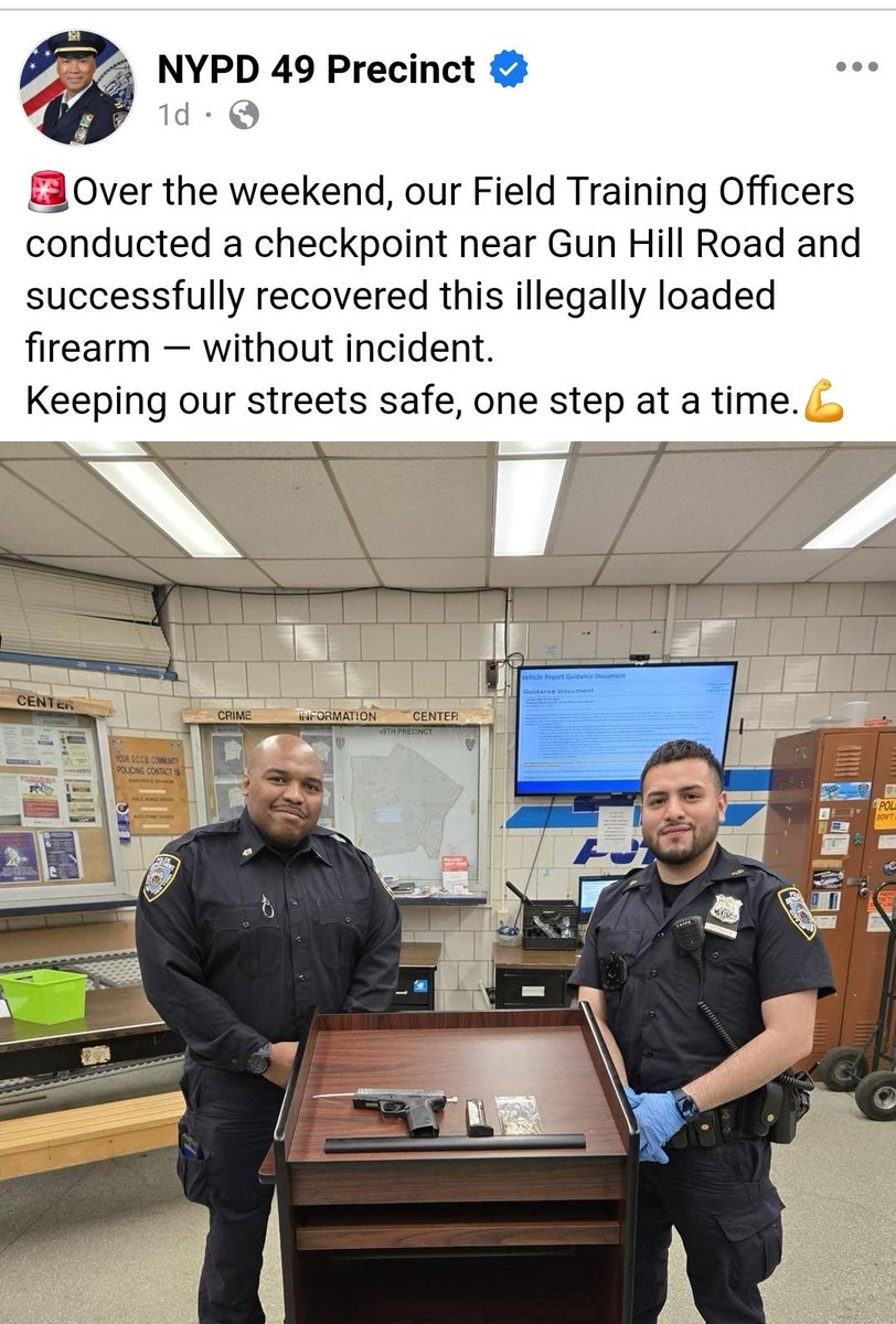 Kory Brooks tweet media