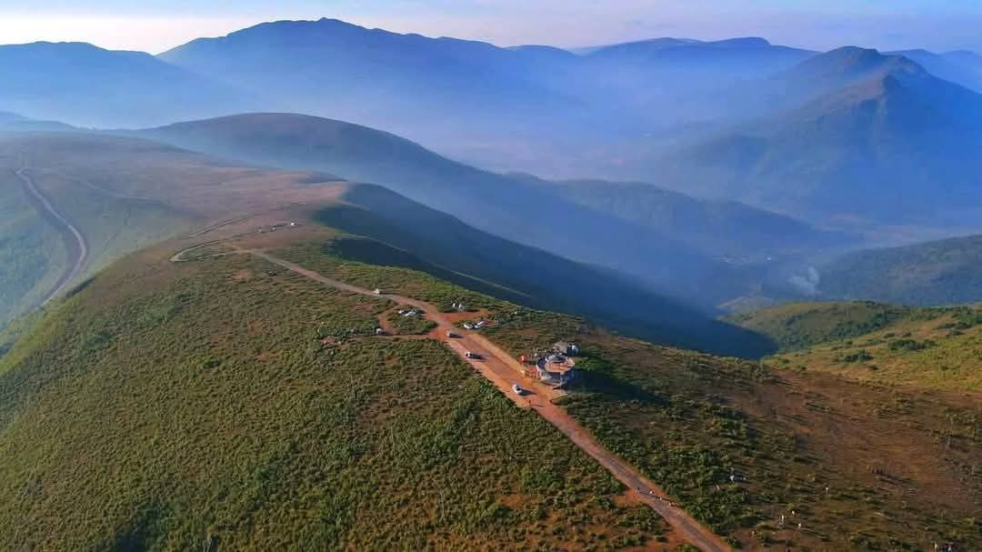 D_Jaadugar's tweet photo. Why should visit #Kashmir ??
Let's explore #Odisha
#Koraput #Nature #Adventure #Vedic #Peace #Photography #Tourism #Food #Temple #Trecking #Heaven
A thread... https://t.co/qz9GlQMoP4