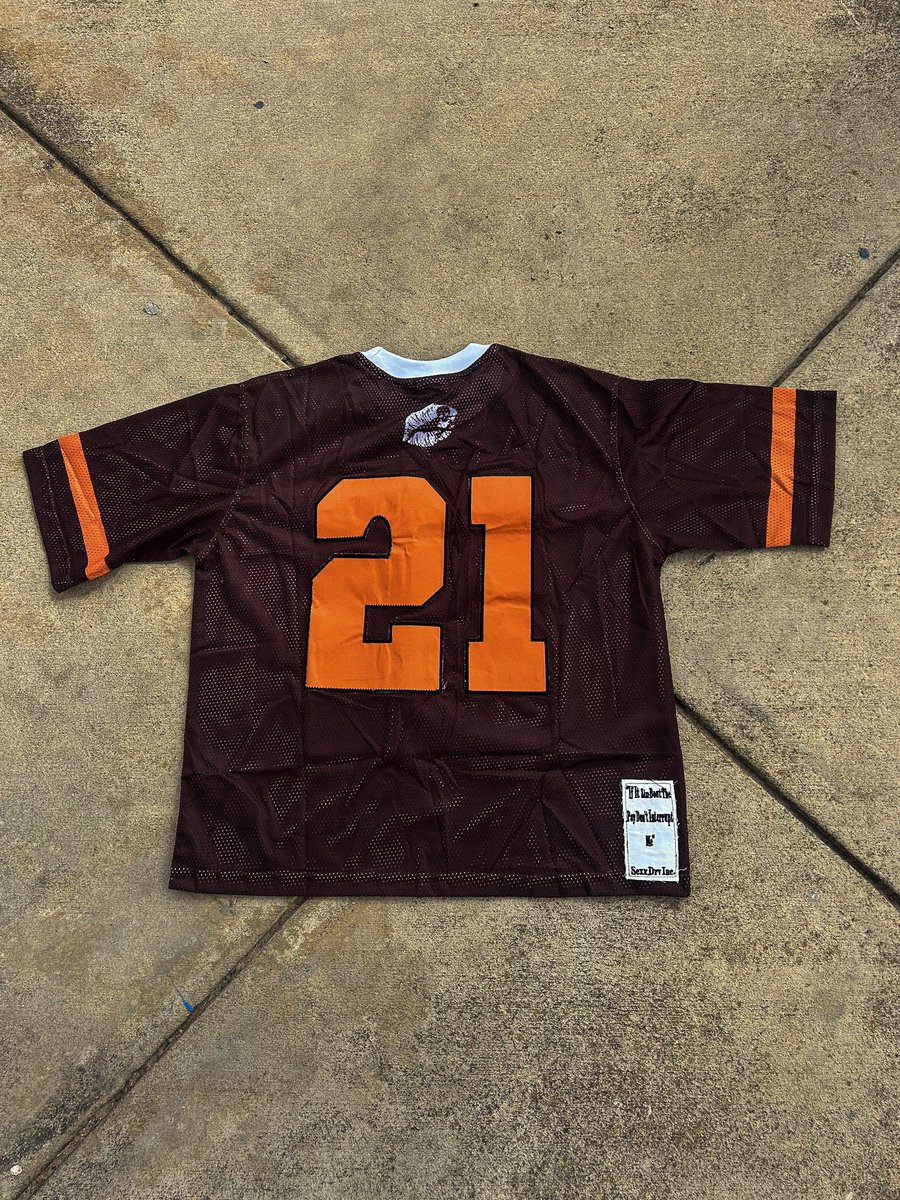 _Kentrez_'s tweet photo. Spring Jerseys Out Now 🫱🏽‍🫲🏾💋 https://t.co/KJoHFKTi55