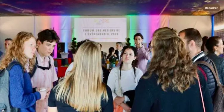 REPÈRE Méditerranée tweet media