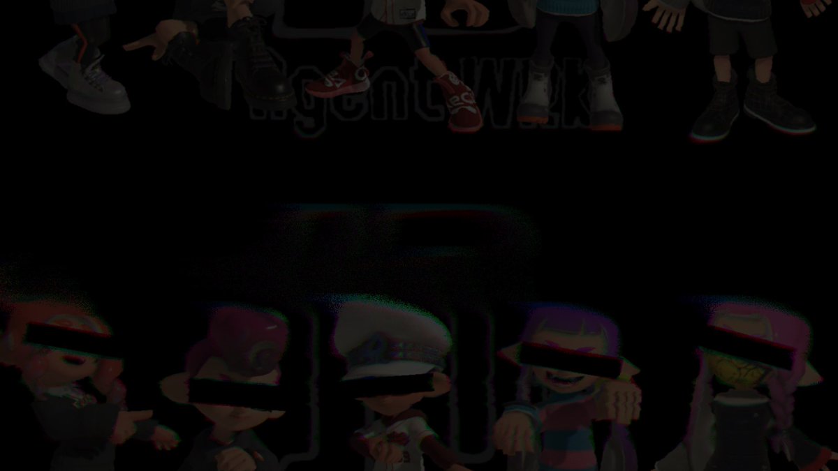 AgentLiamTV (@agentliamtv) on Twitter photo 