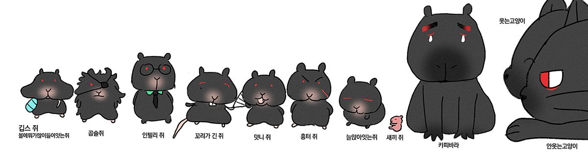 엄마가섬그늘에 tweet media