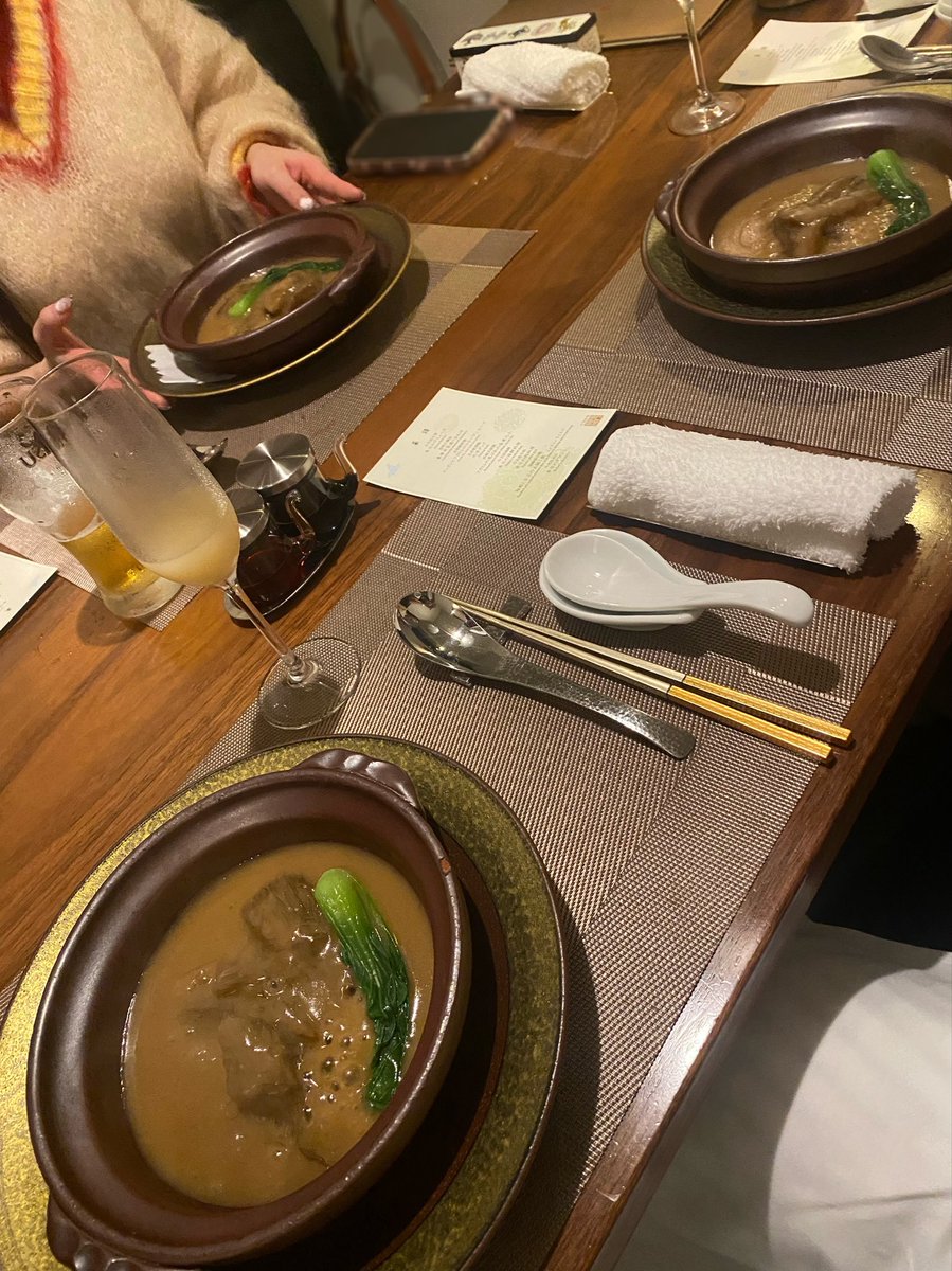 写真追加🪷くるみちゃんお店のセレクトセンスもピカイチ過ぎるからとても頼ってしまう👉👈♥️