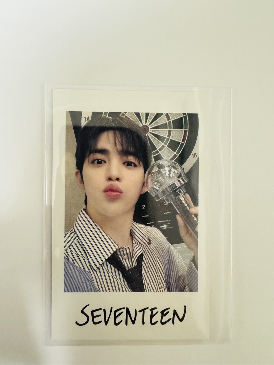 이미ちゃん tweet media