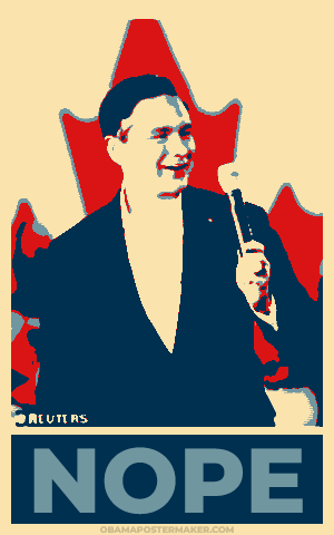 ClosedFileHFX's tweet photo. @lifewitsonduren https://t.co/N2r3Jn3lMk