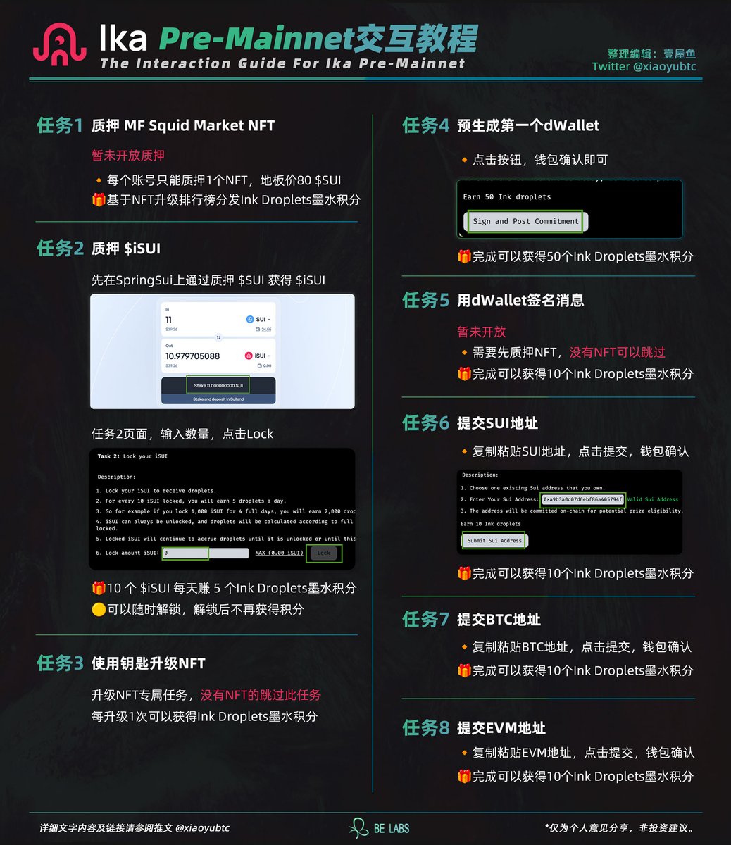 壹屋鱼 tweet media