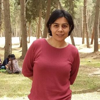 focusjinn's tweet photo. Kürt kadın hareketinin öncü isimlerinden Pelin Yılmaz'ın 27 Ocak'ta gerçekleştirilen bir saldırı sonucu yaşamını yitirdiği duyuruldu. https://t.co/MpADsCWW6T