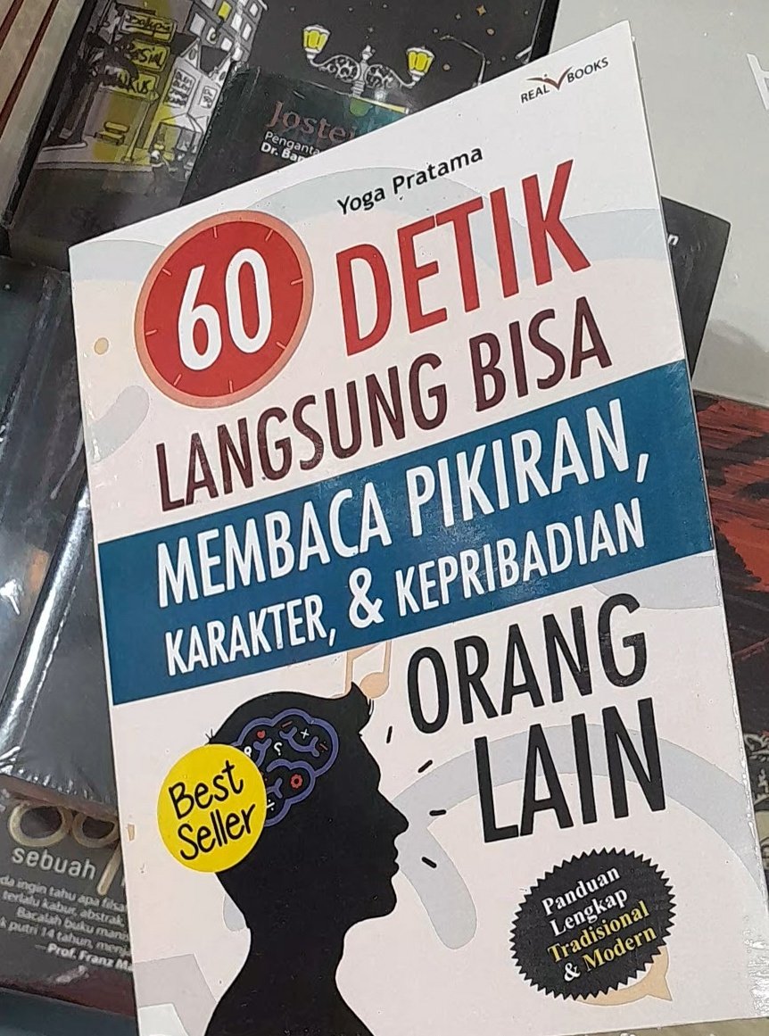 Cocok buat yg mau jadi dukun 🙈🙈