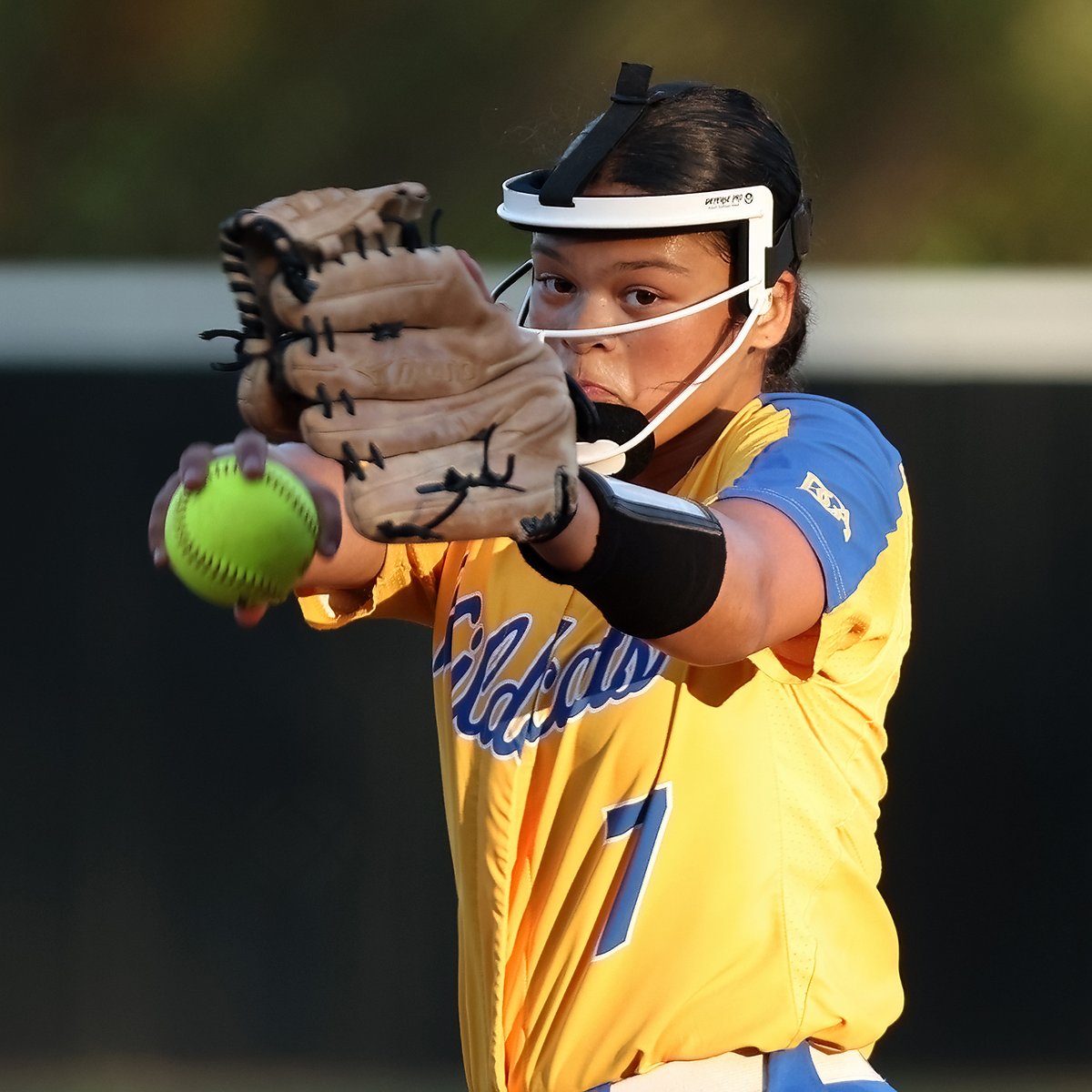 JohnCrossPhoto's tweet image. JohnCrossPhotography.com
BGA welcomed Friendship Cristian Academy, Grace Christian Academy and Clarksville Academy to their campus for some softball.
Pictures of BGA Softball can be found here for free download:
johncrossphotography.com/p971398710