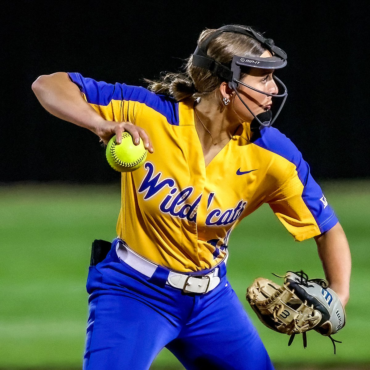 JohnCrossPhoto's tweet image. JohnCrossPhotography.com
BGA welcomed Friendship Cristian Academy, Grace Christian Academy and Clarksville Academy to their campus for some softball.
Pictures of BGA Softball can be found here for free download:
johncrossphotography.com/p971398710