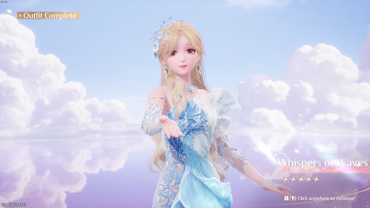 HelloEmilex's tweet photo. Finally finished my second standard 5 star 😄 https://t.co/0pjBu9wbIN