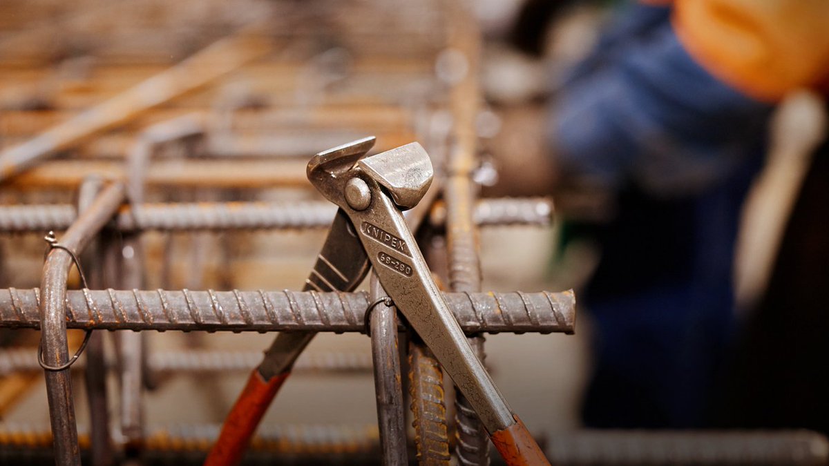 BuildingGear's tweet photo. Find the Right Steel Reinforcing Supplier in Sydney for Your Construction Needs
For more, visit > https://t.co/Md6lOBXgGB
Call us at 61494393682
#steelreinforcingsupplier #sydney #australia #buildinggearsupplier #buildinggearsupply #buildingsupplies #homebuildingsupplies https://t.co/C44fGLdnYB