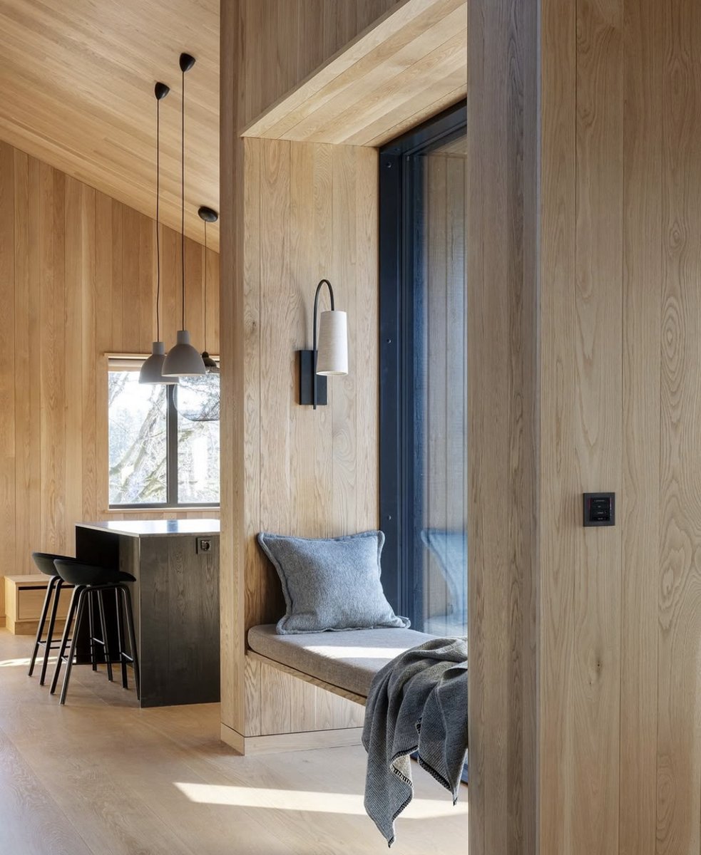 BritishHomeDesign.com tweet media