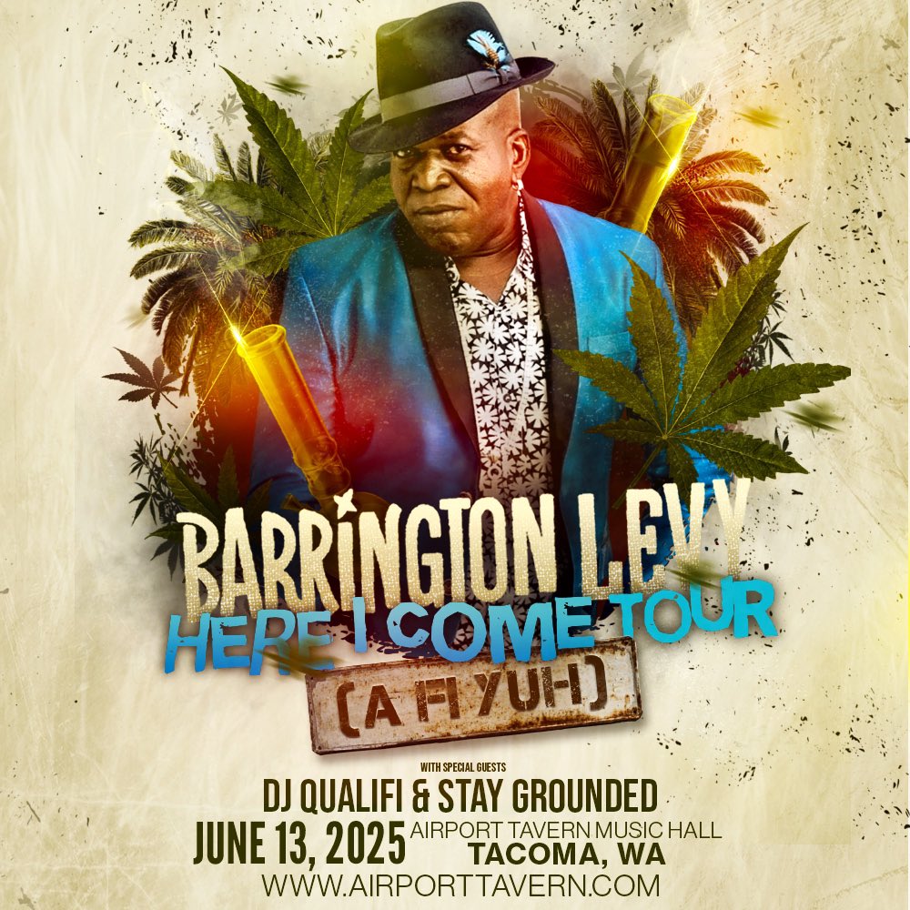 𝔏𝔞𝔴 tweet media