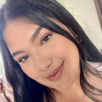 daygar_'s tweet photo. #NuevaFotoDePerfil https://t.co/AHatw1H6Q0