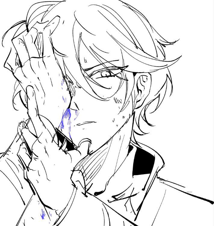 7f79b000's tweet photo. 折翼 https://t.co/u3SM99lcCv