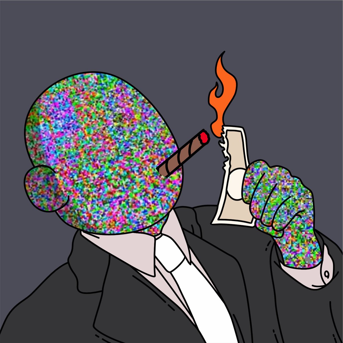 No-Ticker tweet media