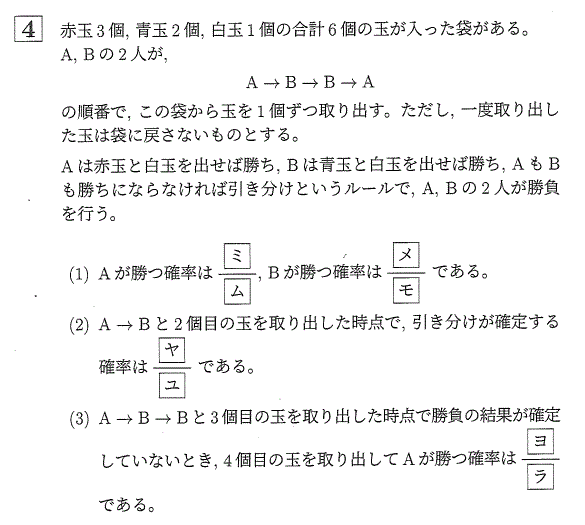 大澤裕一 (@HirokazuOHSAWA) / X 大澤裕一 (@HirokazuOHSAWA) / X