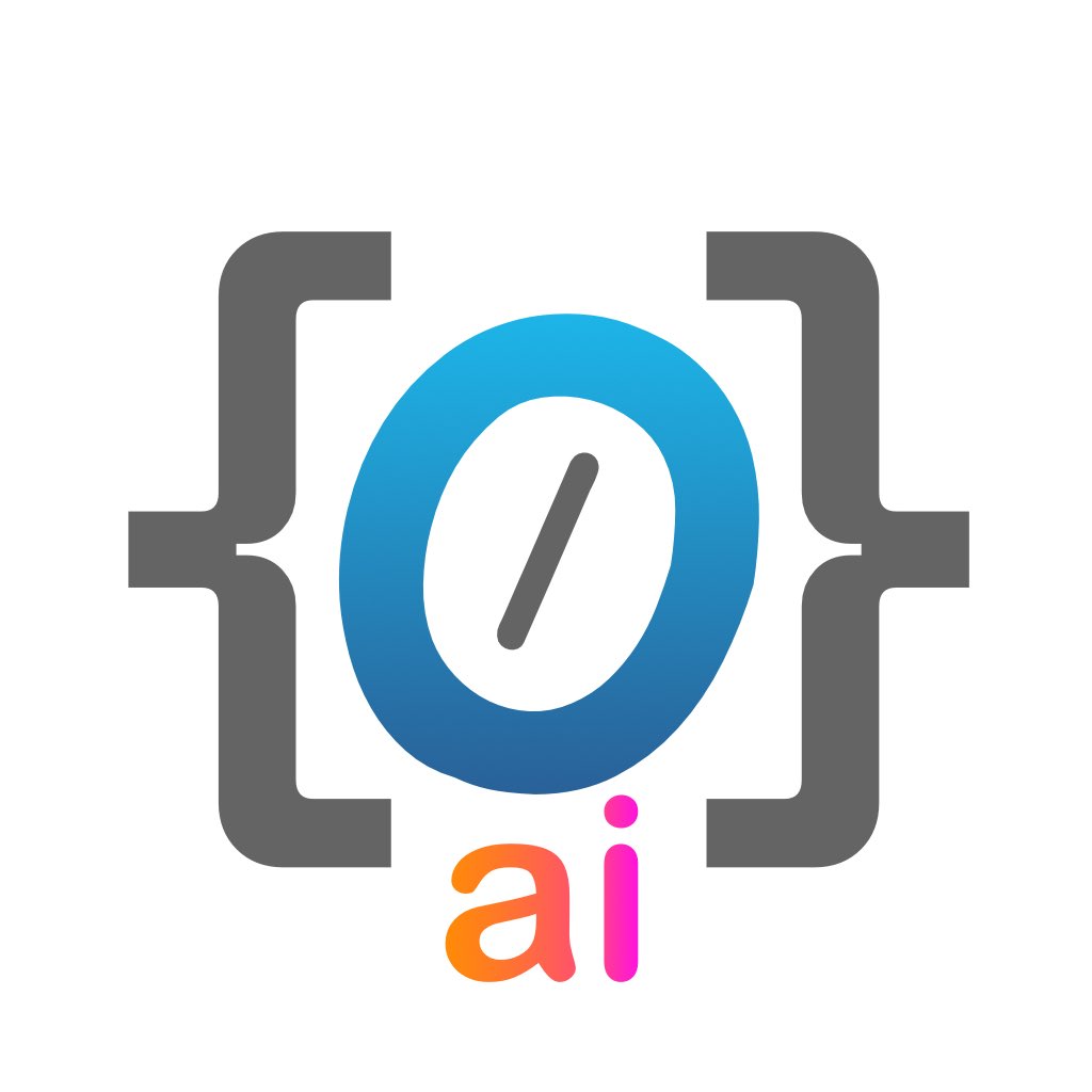 APIOrbitApp's tweet image. From JSON to models, from data to docs — API Orbit’s new AI tools do the heavy lifting for you.
Your smartest API client just got smarter.