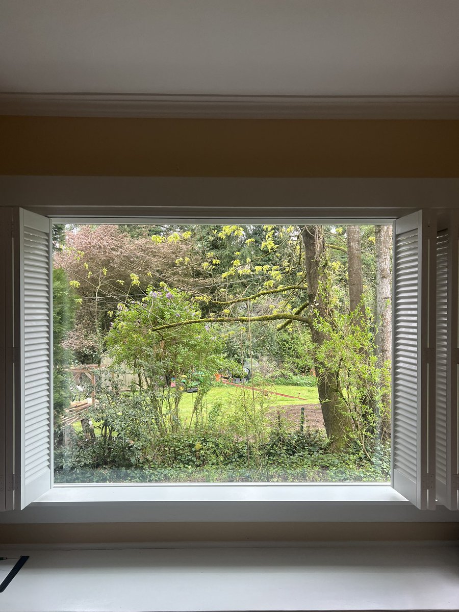 ImAraik's tweet image. From homeless to homeowner! 🏠✨
10 years ago I became homeless but now I bought a house #firsthome