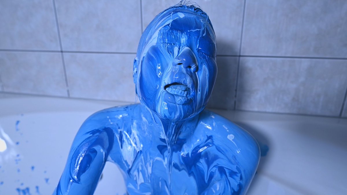 FANTIAにて　GW割引セール開始しました! ほぼ全作品対象です!! だいたい1000円引きぐらい!

予告無しで終了いたしますので、ご購入はお早めに!!

fantia.jp/fanclubs/23341…