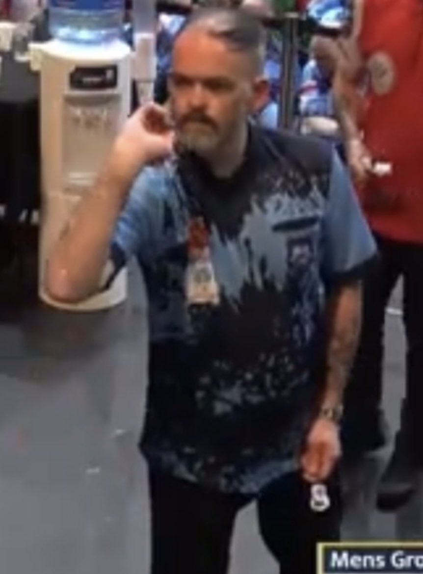 👨🏻‍✈️TOP🌟GUN🛩️ tweet media