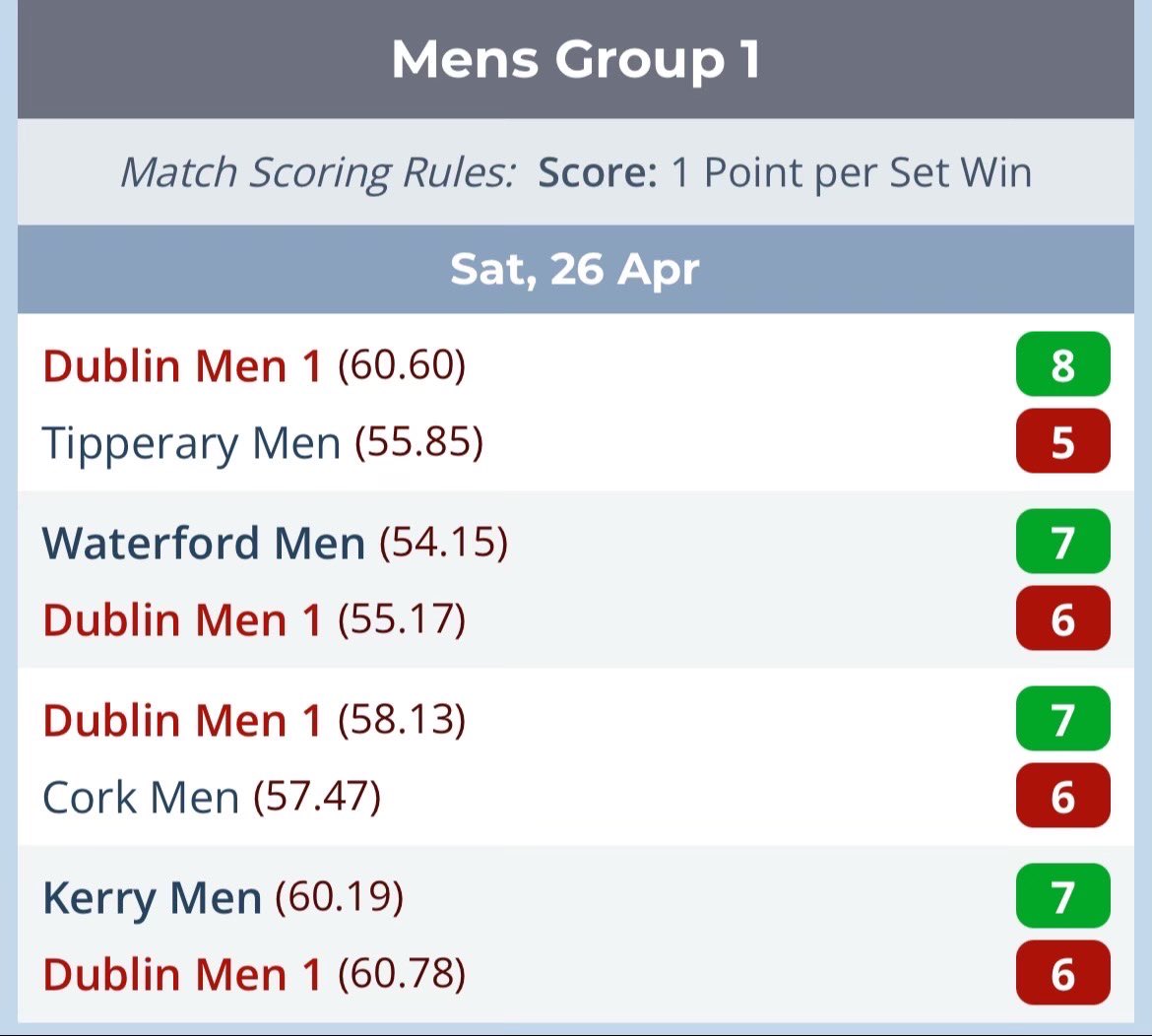 👨🏻‍✈️TOP🌟GUN🛩️ tweet media