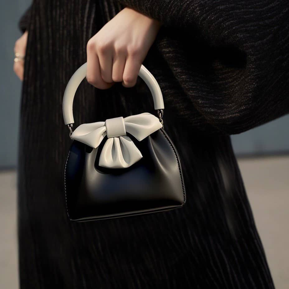 Everything_olys's tweet photo. Pretty Bow bag 🥰🥰
Available in displayed Colour only
Price: N20,500 https://t.co/AoP9x74ZXm