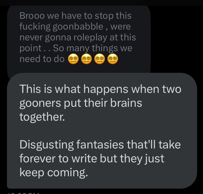 𝙋𝙊𝙍𝙉𝙔 𝙁𝙊𝙓 𝙎𝙄𝙉 (@sinofg00nfuel) on Twitter photo 