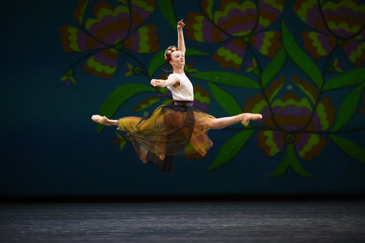 Jean-Luc Vannier (@jlv06) on Twitter photo Somptueux "The Four T." de Mr. B. par les Ballets de Monte-Carlo
<a href="/BalletsMonteCar/">BalletsDeMonteCarlo</a>
<a href="/MonteCarlo_Orch/">Orchestre Philharmonique de Monte-Carlo</a>
musicologie.org/25/sompteus_th… Somptueux "The Four T." de Mr. B. par les Ballets de Monte-Carlo
<a href="/BalletsMonteCar/">BalletsDeMonteCarlo</a>
<a href="/MonteCarlo_Orch/">Orchestre Philharmonique de Monte-Carlo</a>
musicologie.org/25/sompteus_th…