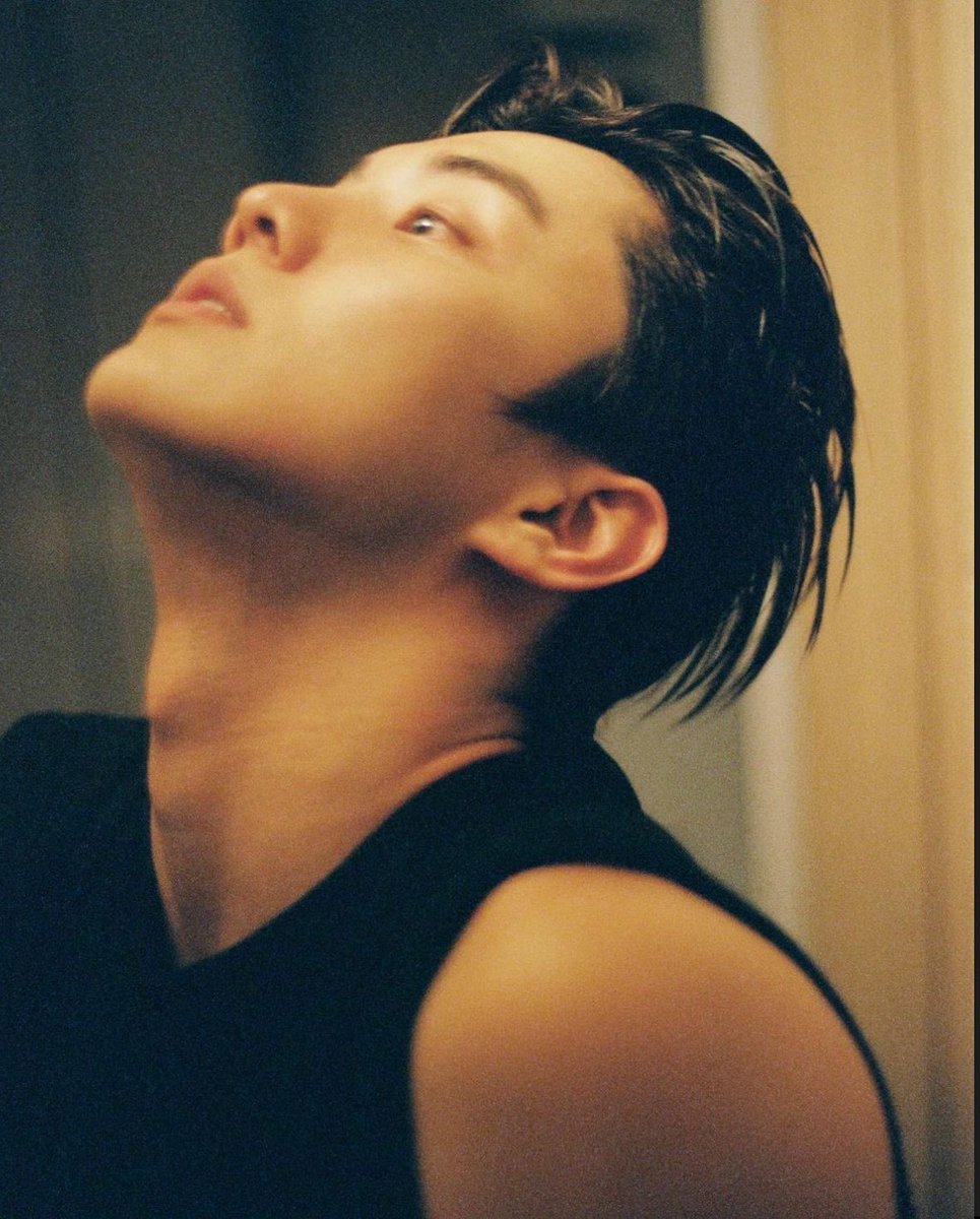 svtmws's tweet photo. Guys bale ano matagal na sha sa isip ko at di ko na sha kaya sarilinin pero sana gets nyo ako na same vibe si changmin at michael 😣😣 wag nyo po ako puksain deobis at kyubodans... deobi din po ak.. 🫣🫣 gusto ko lang sha mailabas hahahshahhah

(may pa-visual aid pa yan sha 😭😭) https://t.co/yiZwlkvTxS