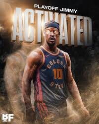 Norries Wilson tweet media