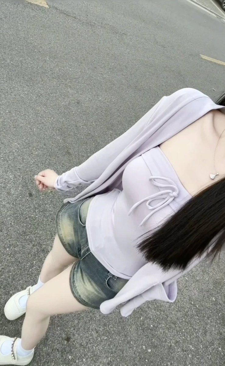 昆明夫妻 tweet media