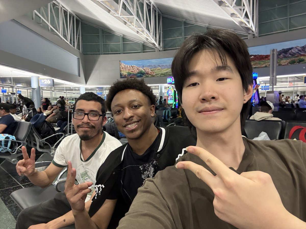 On my flight back to canada, which i will stay at for 24 hours into immediately a flight to japan. So much travelling but im excited lets get it