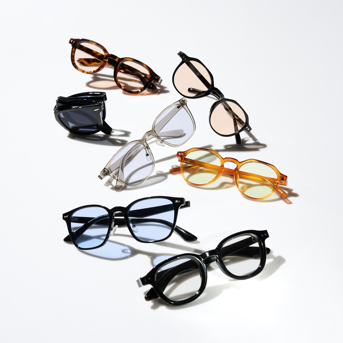 ユニクロ　2022年モデル　全米オープン ユニクロ 2022年モデル 全米オープン