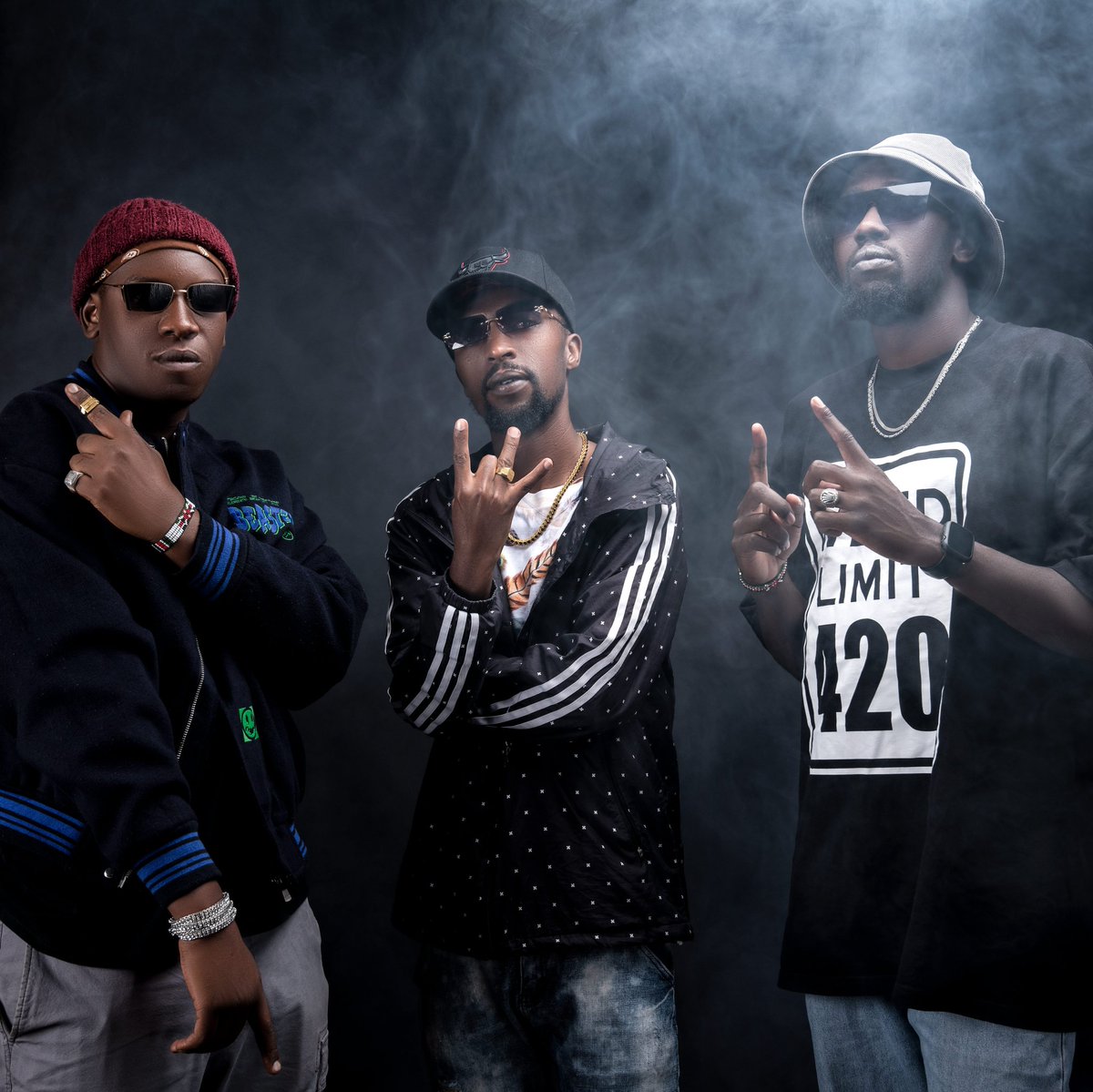 Jo Disko tweet media