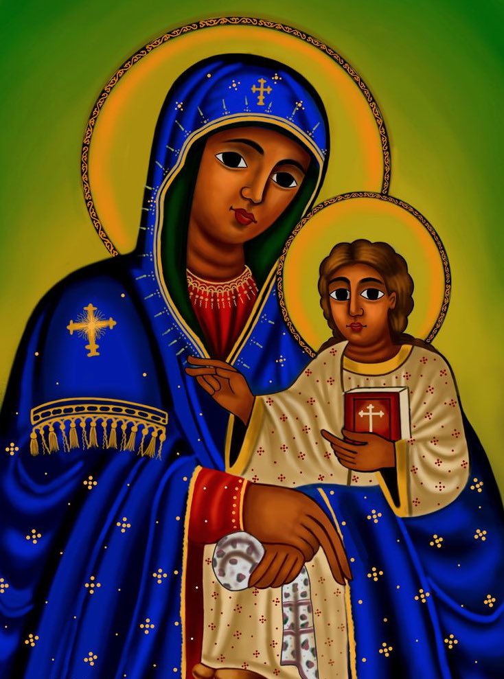 ባለውለታዬ