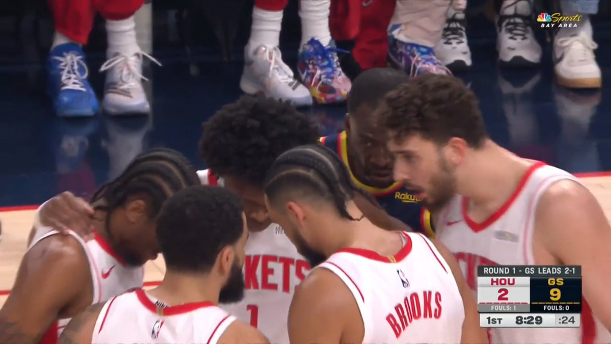 Joe Viray tweet media