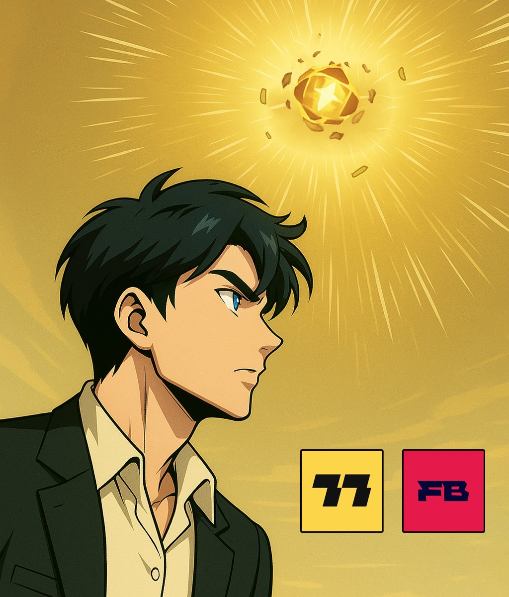 Big things happening on Abstract: 77-Bit Quantum Core mint and the Finalbosu NFT reveal!

1️⃣ <a href="/the77bit/">77-Bit</a> Quantum Core mint goes live later today.
- Mint price isn’t cheap, starting at 0.22 ETH.
- Free mint for NFT holders with Iconic status.

Benefits include:
- Ability to convert