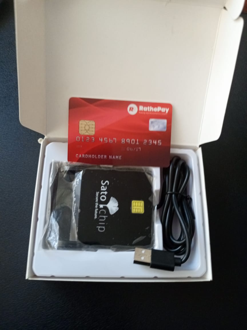 Rathepaytoken's tweet photo. Mastercard Jumps Into Stablecoin Trend With New Crypto Payment Offering The payments giant wants crypto holders to be able to spend their stablecoins. #Rathepaytoken card payment infrustructure will be agame changer 
#Solana #moonshot #dexscreener #1000XGEM #LFG #BOND #Raydium #SIGNAL #Ethereum #sol #Solana #move #gold #agent #built #aiagent #nft #bullish #meme #stablecoin #builder #base #bottom #trust #zora #bad #trump #power #sui #mint #based #left #bear #dev #art #public #vibe #turn #tariff #fast #swap #tool #RPX #RathepayToken