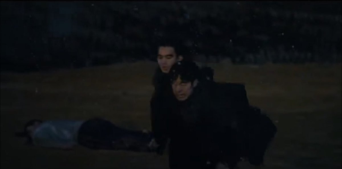 almgtrrz24's tweet photo. The Perfect Deal - Finale
Episode 8 : THE DEAL 🔥
#TheDeal
#TheDealEp8
#ThePerfectDeal
#ThePerfectDealEp8
#TheDealFinale #YooSuBin
#YooSeungHo #KimDongHwi
#ThePerfectDealFinale #거래 https://t.co/gNkDKpyRPU