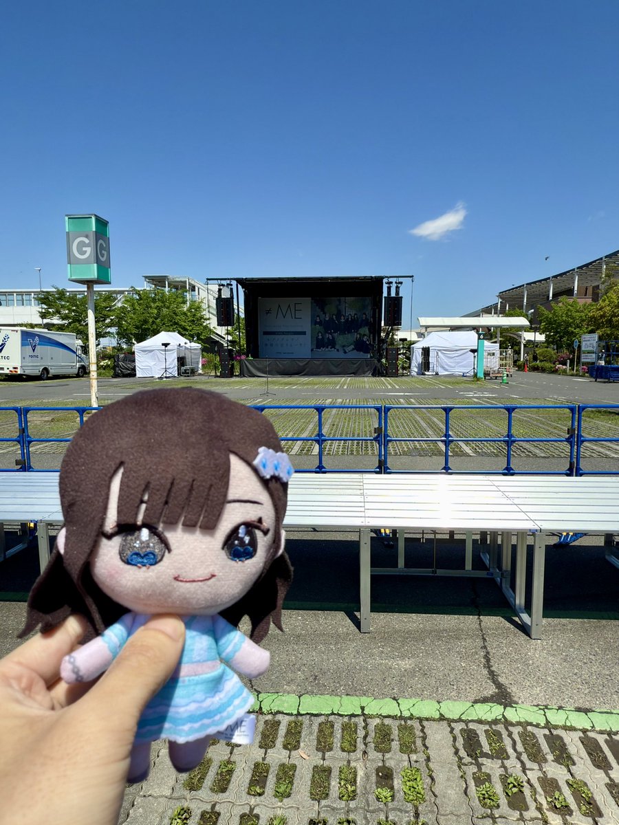 8WA0_ribbon's tweet photo. え？ https://t.co/YSiX7TrRIJ