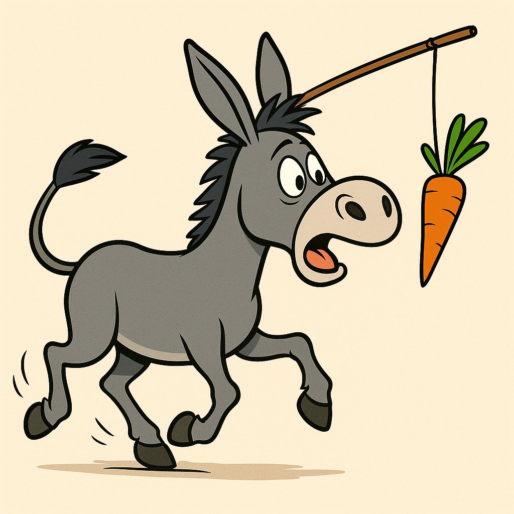 Points： 45 -65 —75 ——85 ——95 ——155——555-9999999 这特么怎么追，我