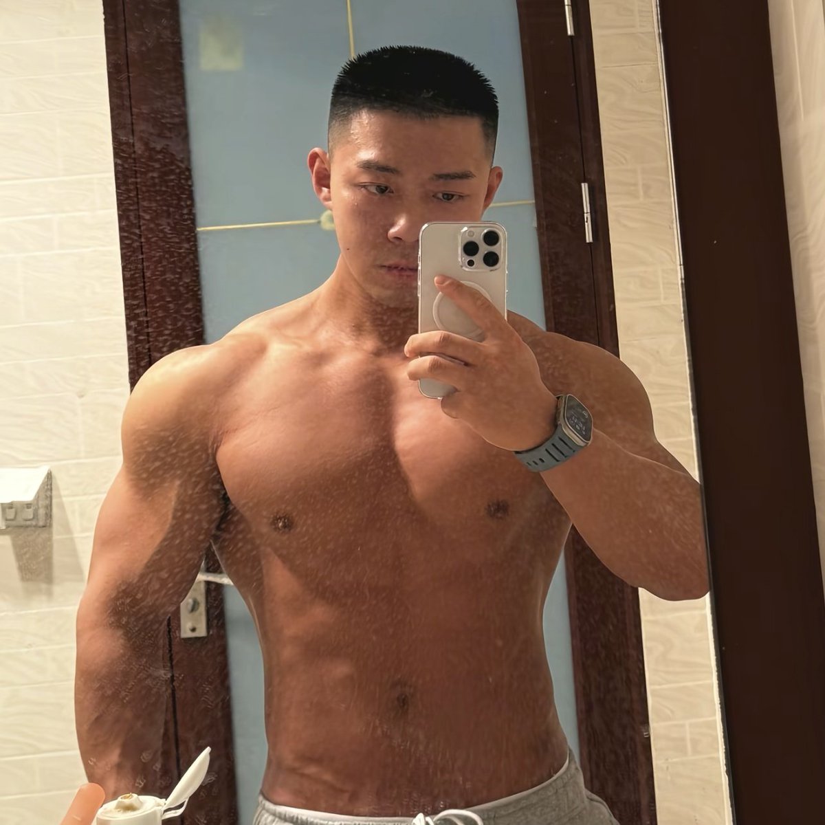 Dani D (@DaniD1775438) / Posts / X