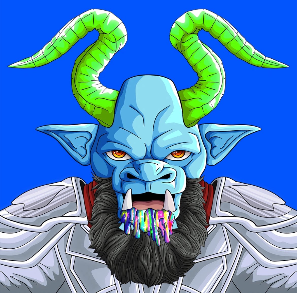 Digitalbag_'s tweet photo. @TreMarkStar @ApecordOfficial @TreMarkStar @MJ12716 @AC_blacksmith 

How did I do? These for keeps tooo https://t.co/bAkf0GNgeC