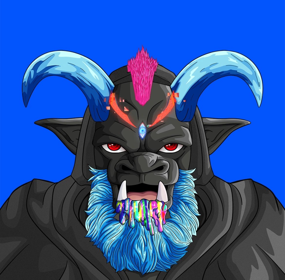 Digitalbag_'s tweet photo. @TreMarkStar @ApecordOfficial @TreMarkStar @MJ12716 @AC_blacksmith 

How did I do? These for keeps tooo https://t.co/bAkf0GNgeC