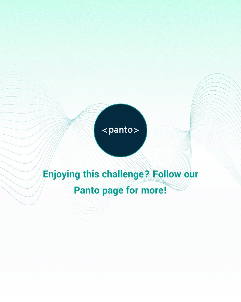 Panto__AI's tweet photo. Panto AI proactively detects missing error checks in transactional code, helping teams catch critical reliability risks before they hit production!

#GoLang #BackendDevelopment #DatabaseTransactions #SoftwareQuality #DevTools #CodeReview #EngineeringExcellence https://t.co/LLqY5IVdfe