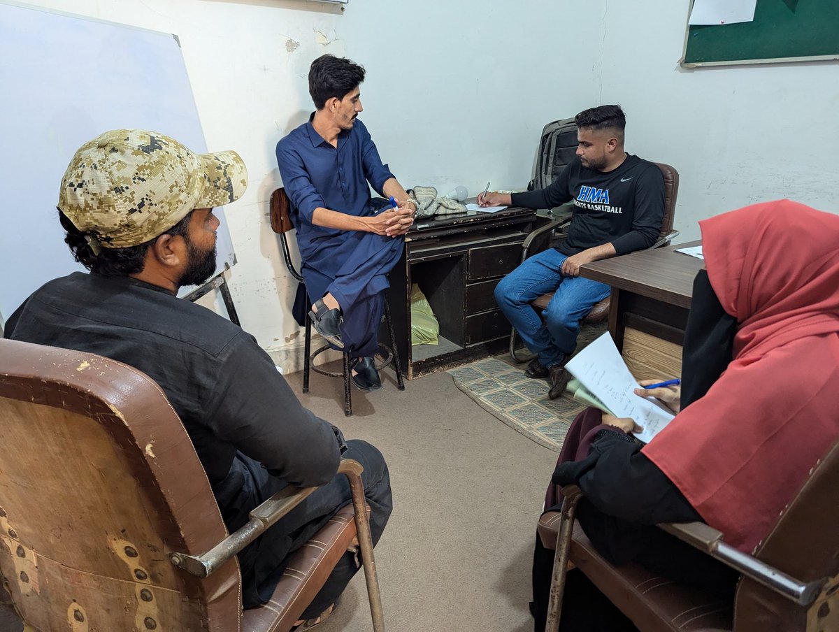 PffYouth's tweet photo. their experiences with youth from across the region and are eager to learn from others as well. https://t.co/syYegI8Q02