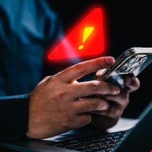 omvapt's tweet image. Half of #Mobile Devices Run #Outdated #Operating_Systems
vapt.me/OutOS
