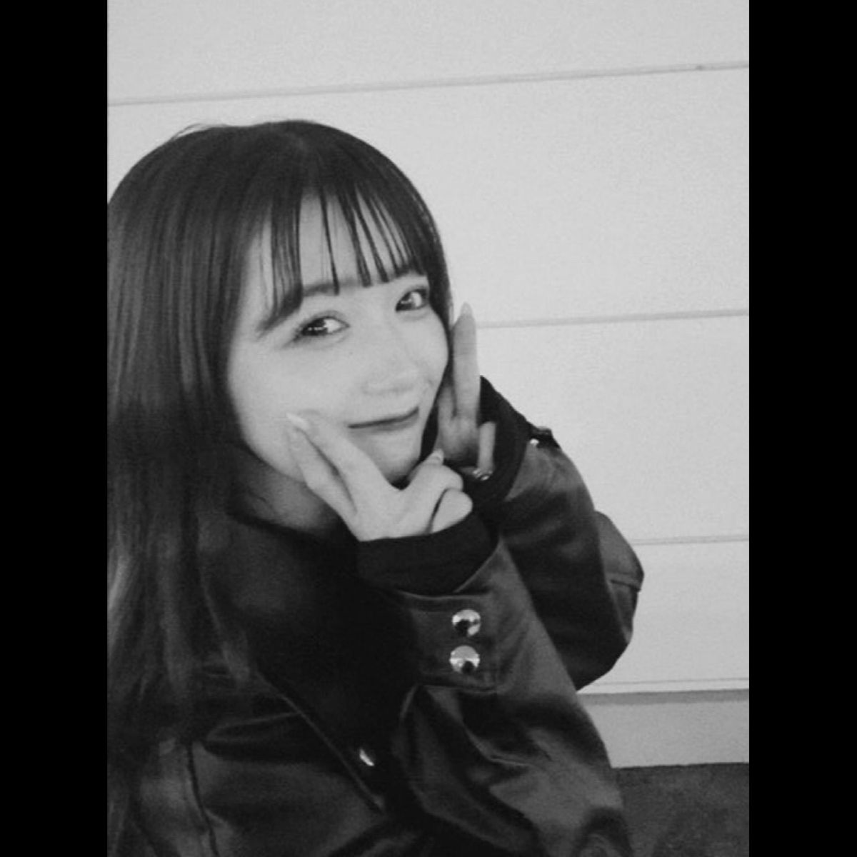 LocalLostSoul's tweet image. aikoのライブ、当たりますように🙏